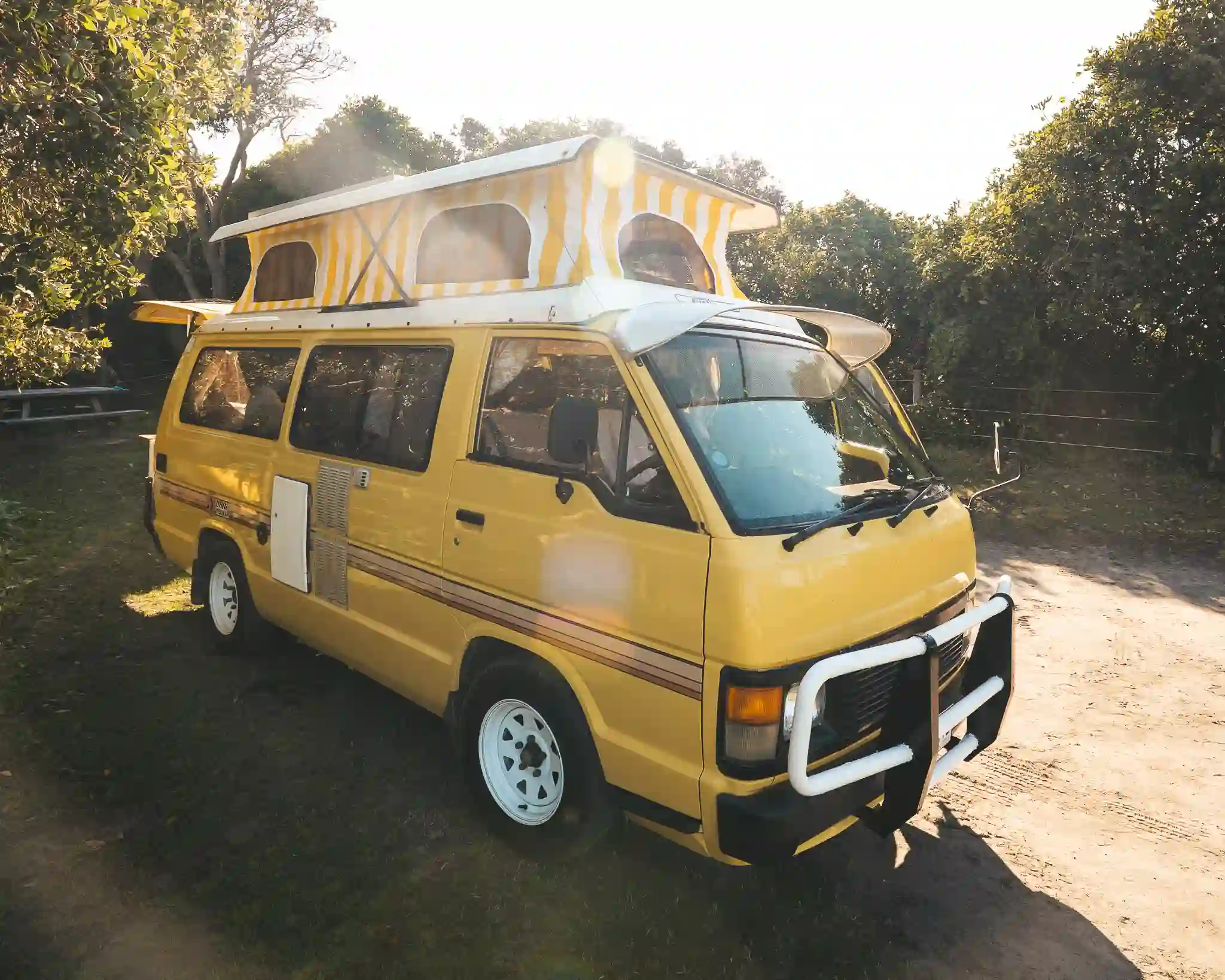 Sunni vanlife Australia best travel blog content creation Sunni vanlife Australia best travel blog content creation