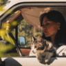 Picture of Amy Lucivero