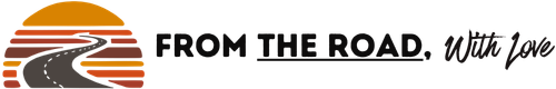 default-logo